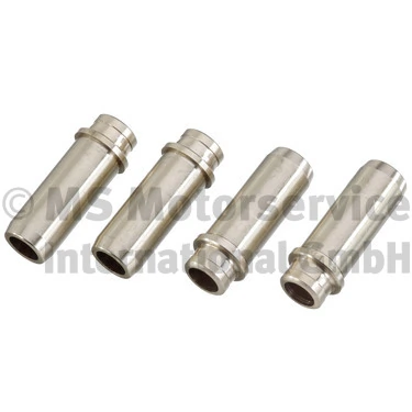 Valve Guide